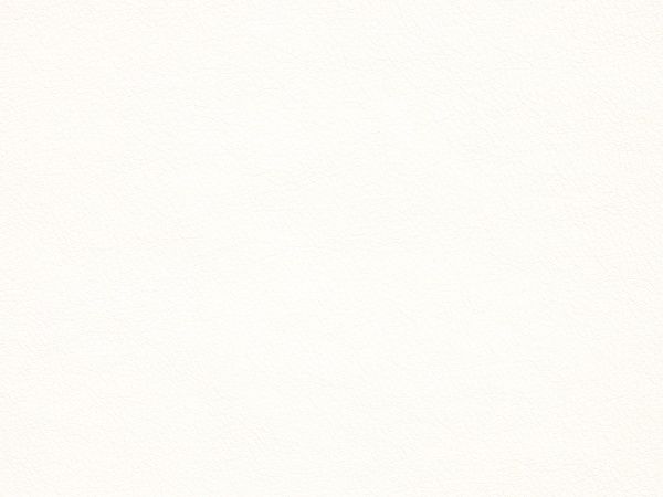 Лава Кедр КАРАТ 1200х680 мм білий