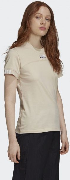 Футболка Adidas GD3807 36