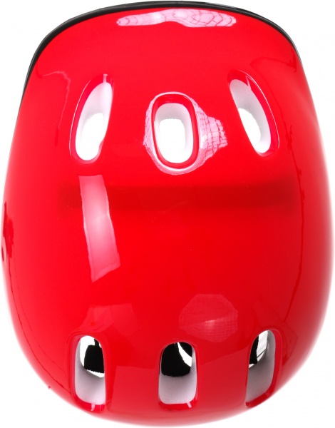 Шлем PROF1 MS 0014-1 р. one size в ассортименте