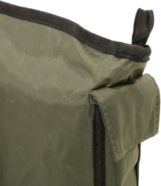 Чехол Lineaeffe 195 см 6536320