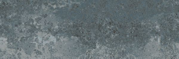 Плитка Ceramika Paradyz MORETTI синя 25х75 