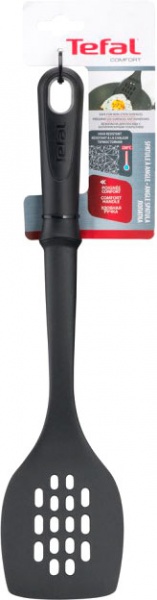 Лопатка 39 см Comfort Tefal