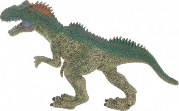 Динозавр Zhong Jie Toys Q9899-327