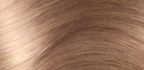 Краска для волос Excellence EXCELLENCE 8.1 светло-русый пепельный