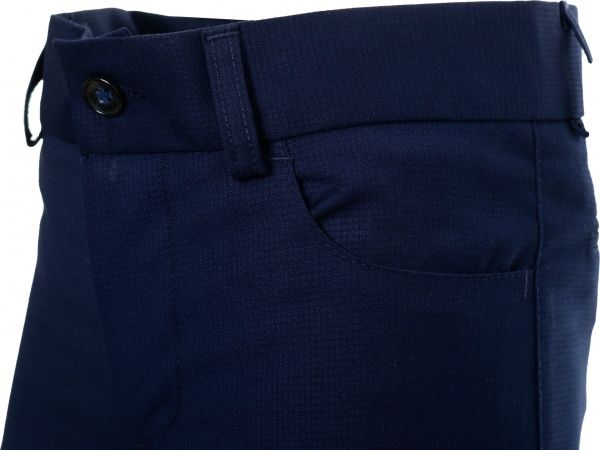 Штаны для мальчиков Shpak мод.14 р.32/134