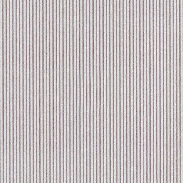 Слов'янські шпалери Comfort plus B40.4 Фієста 3 5534-03 0.53x10.05 м