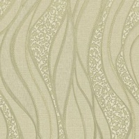 Шпалери Слов'янські шпалери Алізе 8562-08 