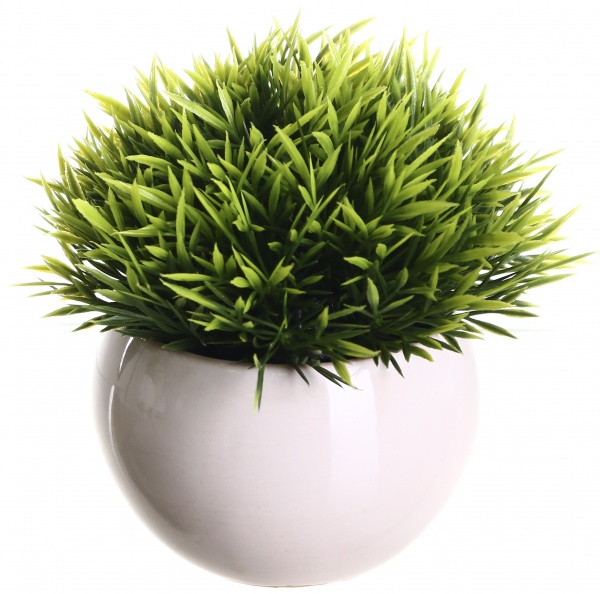 Растение искусственное Fleur 6x14 см (JYS-718)