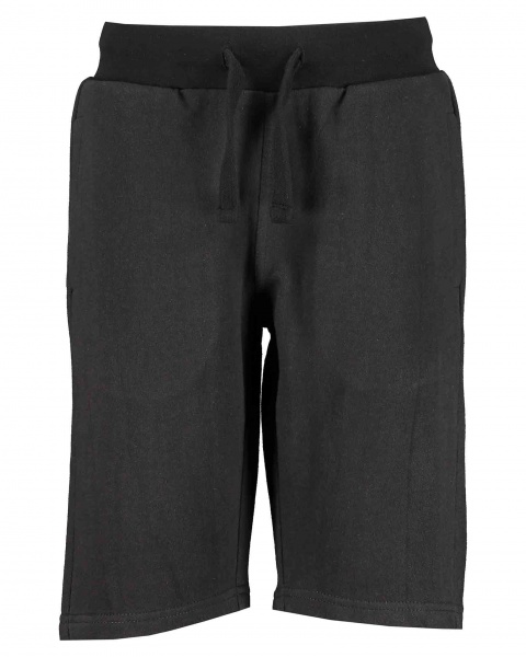 Шорты для мальчиков Blue Seven р.152 черный 633060 X_999_р.152 