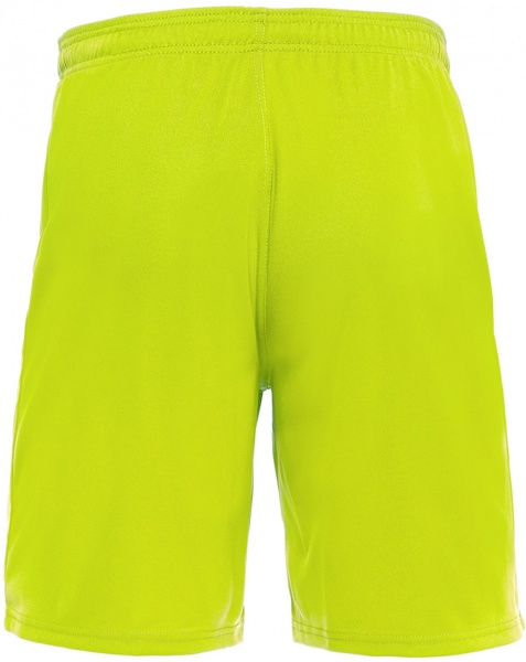 Шорти Macron MESA HERO 5223-15 р. L зелений