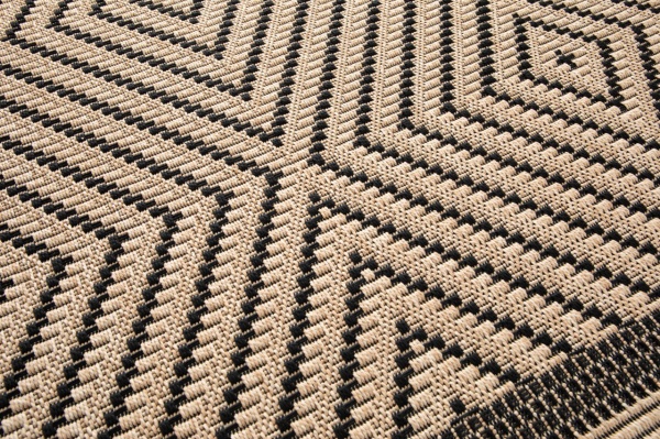 Килим Balta GRACE R L1 120x170 см (0119-39185/892) 