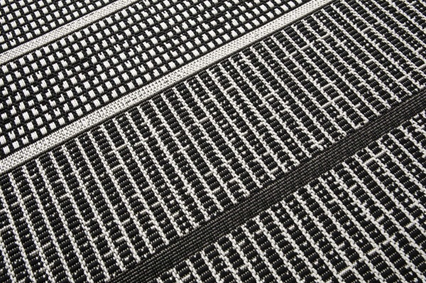 Килим Balta GRACE R L1 160x230 см (0119-39765/169) 