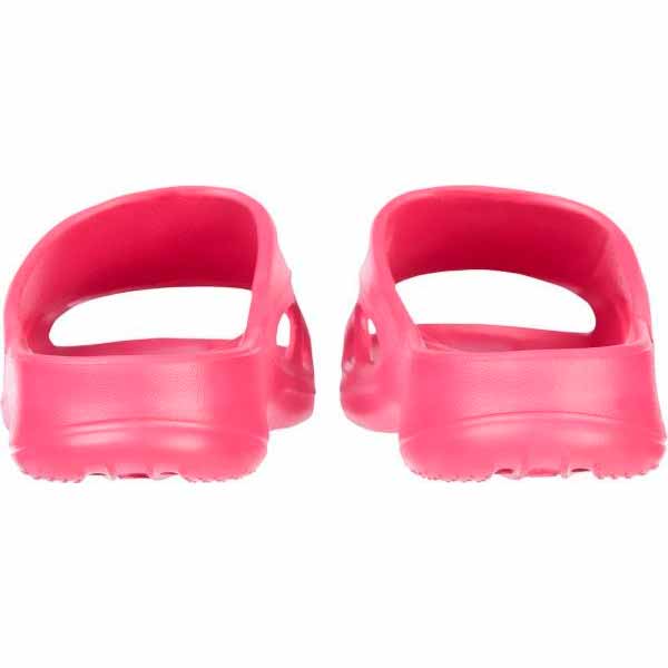 Шльопанці TECNOPRO Slide Slappy II JR W/O BS 414256-391 р. 30/31 рожевий