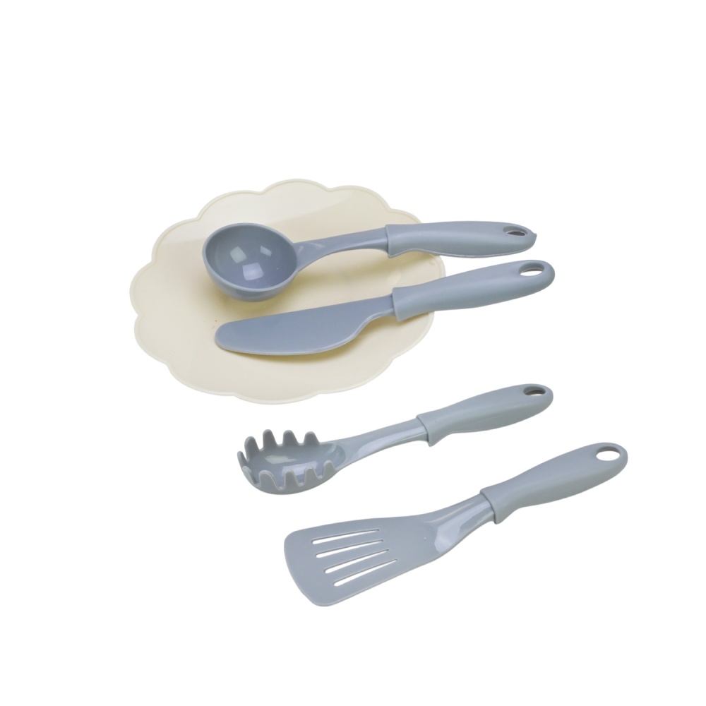 Кухня Shantou Маленькая хозяйка PL-524-301