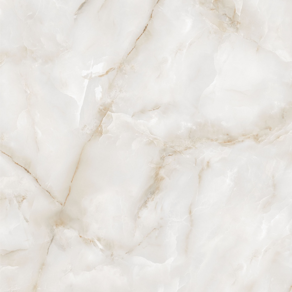 Плитка Allore Group Carmella Ivory F P R Mat 60х60 см