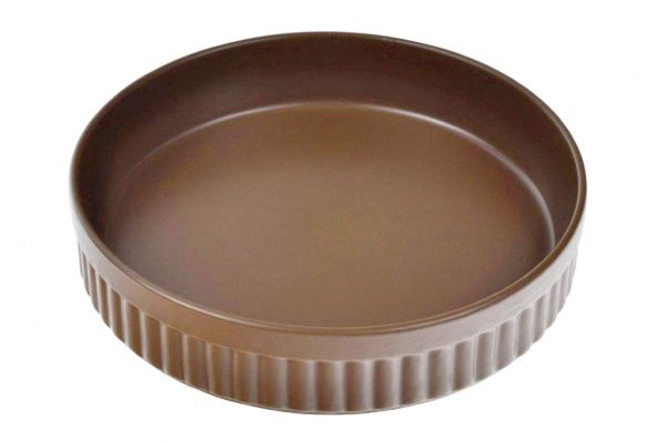 Форма для выпекания Табако 24 см 24-237-051 Keramia