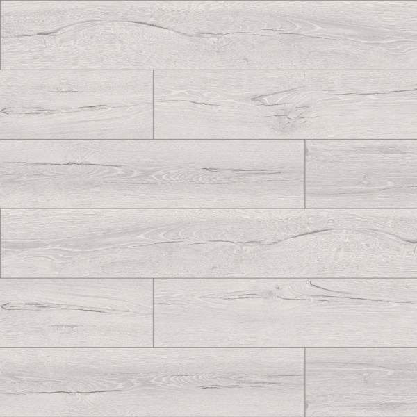 Ламінат VarioClic Stilo Melbourne 33/АС5 8 мм (ST-10D) 