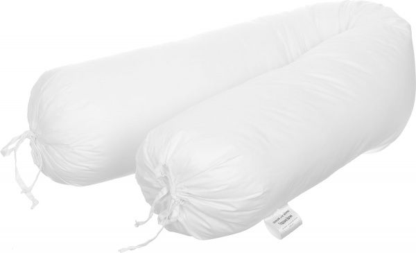 Подушка Валик 170х30 см 1200 г Songer und Sohne