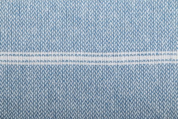 Пештемаль Granada 70x140 см ментоловий 