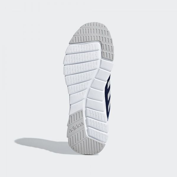 Кроссовки Adidas ASWEEGO F35444 р.12 синий