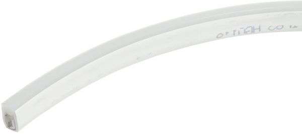 Лента светодиодная Jazzway Неон PFN-01 2835/120 6 Вт IP65 220 В пурпурный 