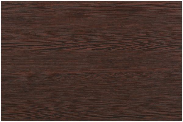 Столешница  800x800x25 мм венге