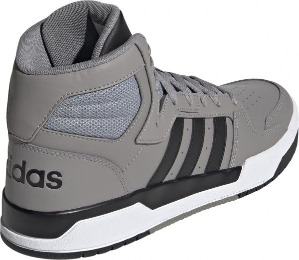 Кроссовки Adidas ENTRAP MID FW3459 р.UK 9,5