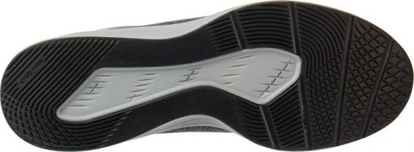 Кроссовки Pro Touch OZ 2.2 AQX M 409904-900031 р.EUR 42 темно-серый