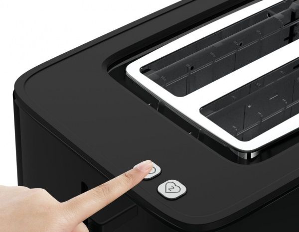 Тостер Tefal TT7640810 