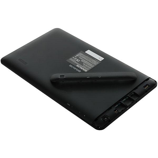 Планшет Bravis NB105 3G