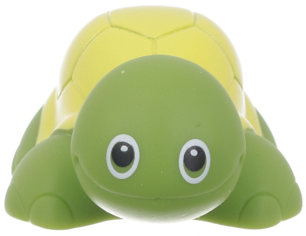 Ігровий набір для ванної Essa Морські тварини 200567947