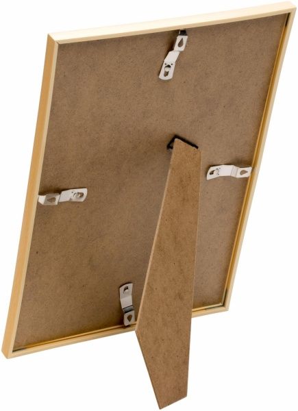 Рамка для фото La Colorama LA 45 wood 21х30 см 