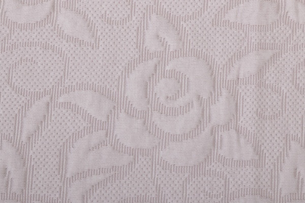 Покрывало Ferragudo 230x260 см La Nuit розовый 