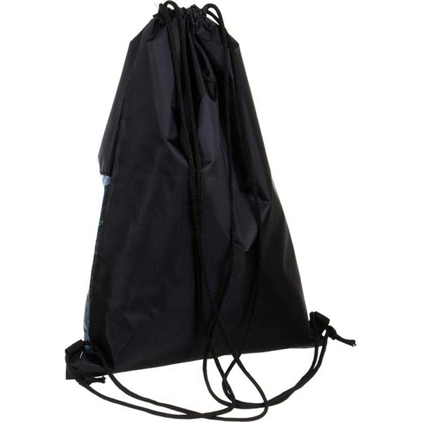 Сумка для взуття Мото