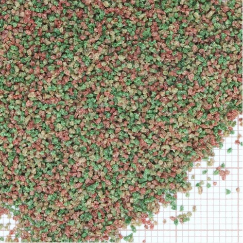 Корм JBL для риб NovoGranoMix XS 100 мл 31363