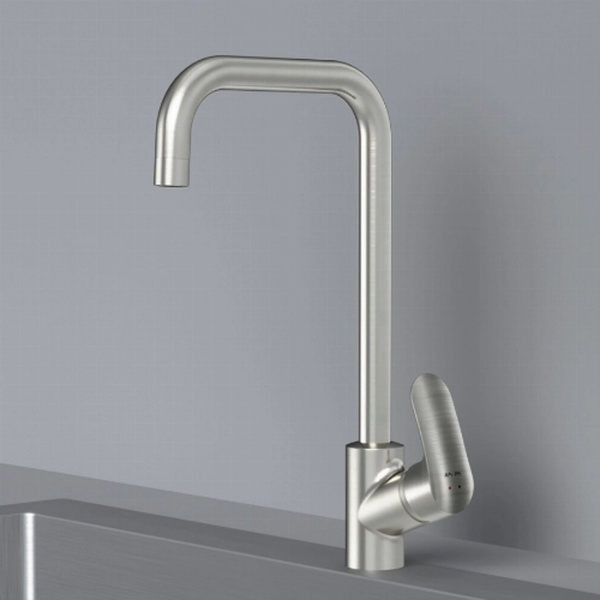 Смеситель для кухни AM.PM Like F8006011