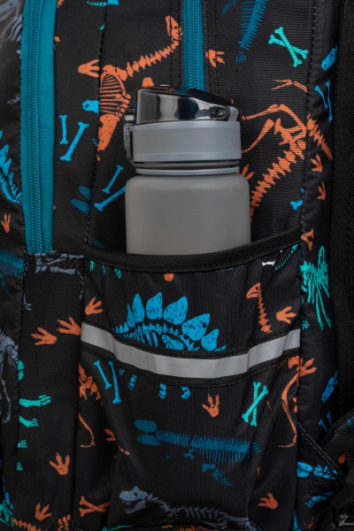 Рюкзак CoolPack Jerry Fossil