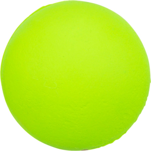 Мяч Trixie сменный для игрушки Катапульта 3247 и 3250 6 см 3438