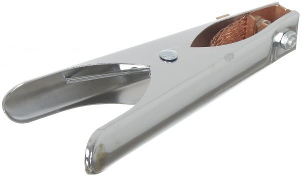 Затискач EVO маси KY1015