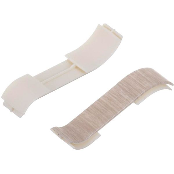 З'єднання Cezar Easy DARDAN М 281 дуб масала 