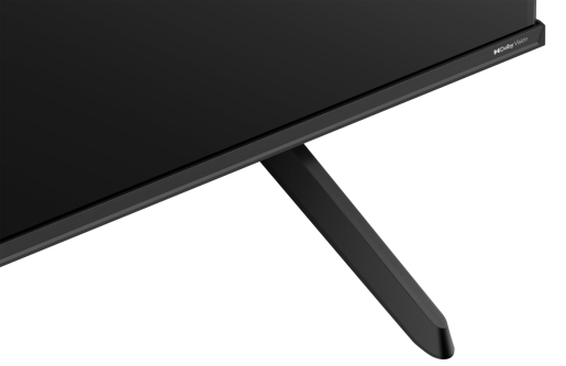 Телевізор Hisense 50A6N