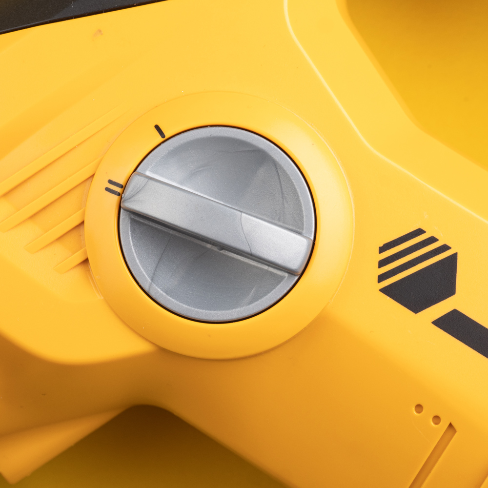 Игровой набор OTAMANKO набор инструментов мастера Дрель 532.01.48