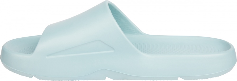 Шльопанці Firefly Wellby FF 426174-655 р.40/41 блакитний