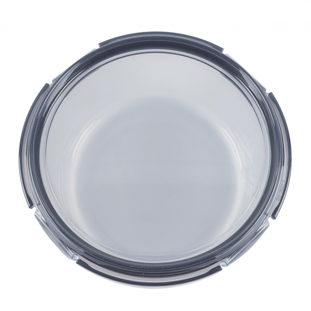 Контейнер с крышкой Krauff Artglas 640 мл 29-298-064