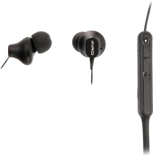 Bluetooth-гарнітура Firo 