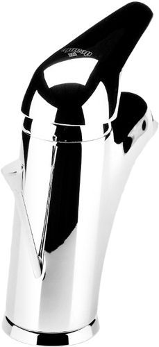 Смеситель для умывальника Deante Jaguar BDX 0021M