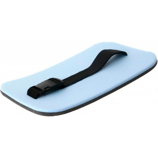 Сидушка 24x35x1,6 см