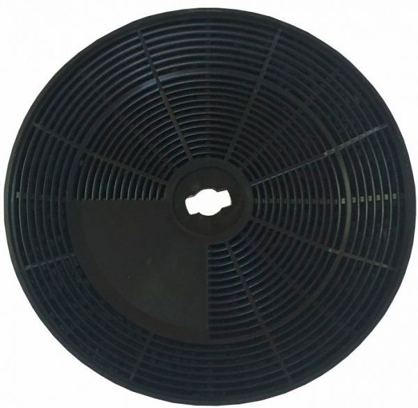 Фильтр Eleyus FW-154 