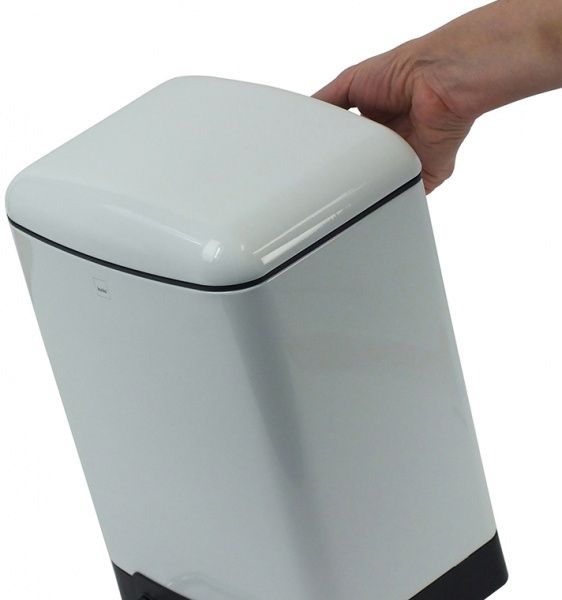 Ведро для мусора Kela Davino 22996 6 л