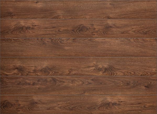 Ламинат Classen Dafino Green 4V AC4/32 8 мм Дуб Торрес 35406